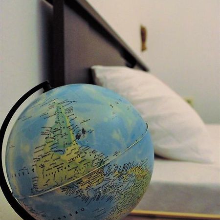 Asia'S Place 卡瓦拉 外观 照片